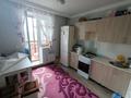 1-бөлмелі пәтер · 38 м² · 2/9 қабат, 016-й учетный квартал 9190, бағасы: 15 млн ₸ в Косшы — фото 8