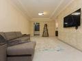 2-бөлмелі пәтер · 68 м² · 16/19 қабат, Брусиловского 167, бағасы: 20 000 ₸ в Алматы, Алмалинский р-н — фото 3