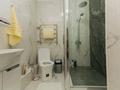 2-бөлмелі пәтер · 68 м² · 16/19 қабат, Брусиловского 167, бағасы: 20 000 ₸ в Алматы, Алмалинский р-н — фото 4