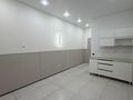1-бөлмелі пәтер · 28.5 м² · 1/5 қабат, Саздинское лесничество, бағасы: 12.5 млн ₸ в Актобе — фото 2