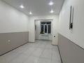 1-бөлмелі пәтер · 28.5 м² · 1/5 қабат, Саздинское лесничество, бағасы: 12.5 млн ₸ в Актобе