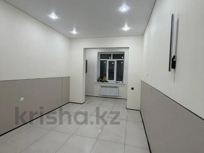 1-бөлмелі пәтер · 28.5 м² · 1/5 қабат, Саздинское лесничество, бағасы: 12.5 млн ₸ в Актобе
