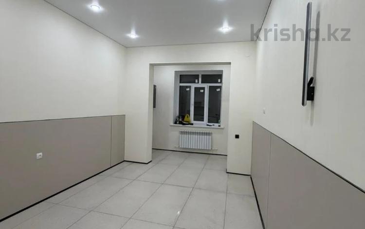 1-бөлмелі пәтер · 28.5 м² · 1/5 қабат, Саздинское лесничество, бағасы: 12.5 млн ₸ в Актобе — фото 4