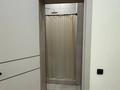 1-бөлмелі пәтер · 28.5 м² · 1/5 қабат, Саздинское лесничество, бағасы: 12.5 млн ₸ в Актобе — фото 4
