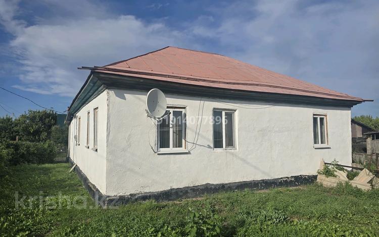 Отдельный дом · 4 комнаты · 120 м² · 30 сот., Казахстанская 44 за 11 млн ₸ в Щучинске — фото 2