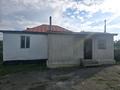Отдельный дом · 4 комнаты · 120 м² · 30 сот., Казахстанская 44 за 11 млн ₸ в Щучинске — фото 6