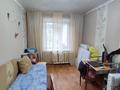 3-комнатная квартира, 60 м², 1/5 этаж, проспект Бауыржана Момышулы 55/2 за 14.8 млн 〒 в Темиртау — фото 8