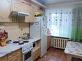 3-бөлмелі пәтер, 60 м², 1/5 қабат, проспект Бауыржана Момышулы 55/2, бағасы: 14.8 млн 〒 в Темиртау