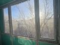 2-комнатная квартира · 45 м² · 5/5 этаж, Абая — Поликлиника №4 за 8 млн ₸ в Темиртау