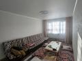 2-комнатная квартира · 45 м² · 5/5 этаж, Абая — Поликлиника №4 за 8 млн ₸ в Темиртау — фото 2