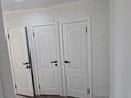 2-комнатная квартира · 45 м² · 5/5 этаж, Абая — Поликлиника №4 за 8 млн ₸ в Темиртау — фото 6
