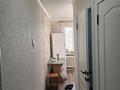 2-комнатная квартира · 45 м² · 5/5 этаж, Абая — Поликлиника №4 за 8 млн ₸ в Темиртау — фото 7