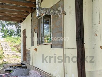 Жеке үй · 4 бөлме · 100 м² · 4.8 жүзд., Өрнек 368 — Бамбарбиа, бағасы: 25 млн ₸ в Долане