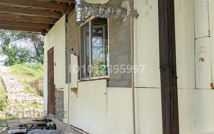 Жеке үй · 4 бөлме · 100 м² · 4.8 жүзд., Өрнек 368 — Бамбарбиа, бағасы: 25 млн ₸ в Долане — фото 2