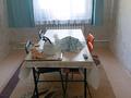 Жеке үй · 4 бөлме · 100 м² · 4.8 жүзд., Өрнек 368 — Бамбарбиа, бағасы: 25 млн ₸ в Долане — фото 10