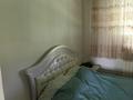 Жеке үй · 4 бөлме · 100 м² · 4.8 жүзд., Өрнек 368 — Бамбарбиа, бағасы: 25 млн ₸ в Долане — фото 11