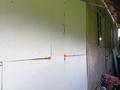 Жеке үй · 4 бөлме · 100 м² · 4.8 жүзд., Өрнек 368 — Бамбарбиа, бағасы: 25 млн ₸ в Долане — фото 2