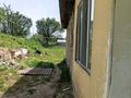 Жеке үй · 4 бөлме · 100 м² · 4.8 жүзд., Өрнек 368 — Бамбарбиа, бағасы: 25 млн ₸ в Долане — фото 3