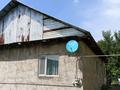 Жеке үй · 4 бөлме · 100 м² · 4.8 жүзд., Өрнек 368 — Бамбарбиа, бағасы: 25 млн ₸ в Долане — фото 6
