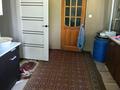 Жеке үй · 4 бөлме · 100 м² · 4.8 жүзд., Өрнек 368 — Бамбарбиа, бағасы: 25 млн ₸ в Долане — фото 8