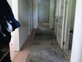 Жеке үй · 4 бөлме · 100 м² · 4.8 жүзд., Өрнек 368 — Бамбарбиа, бағасы: 25 млн ₸ в Долане — фото 9