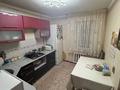 3-комнатная квартира · 65 м² · 4/5 этаж, Габдуллина 111 за 21 млн ₸ в Кокшетау — фото 3