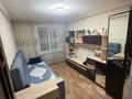 3-комнатная квартира · 65 м² · 4/5 этаж, Габдуллина 111 за 21 млн ₸ в Кокшетау — фото 4