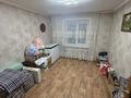 3-комнатная квартира · 65 м² · 4/5 этаж, Габдуллина 111 за 21 млн ₸ в Кокшетау — фото 5