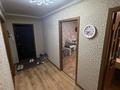 3-комнатная квартира · 65 м² · 4/5 этаж, Габдуллина 111 за 21 млн ₸ в Кокшетау — фото 6