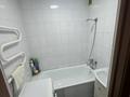 3-комнатная квартира · 65 м² · 4/5 этаж, Габдуллина 111 за 21 млн ₸ в Кокшетау — фото 8