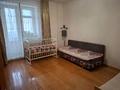 3-комнатная квартира · 75.4 м² · 1/9 этаж, Женис 17б — Сейфуллина за 37.9 млн ₸ в Астане, Сарыарка р-н — фото 9