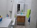 3-комнатная квартира · 75.4 м² · 1/9 этаж, Женис 17б — Сейфуллина за 37.9 млн ₸ в Астане, Сарыарка р-н — фото 7
