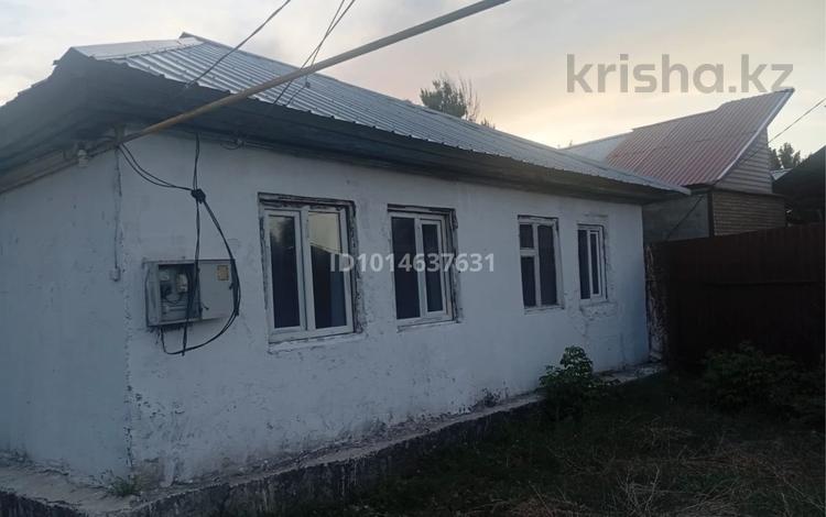 Отдельный дом · 2 комнаты · 70 м² · 5 сот., Андрея Демченко 126 за 250 000 ₸ в Алматы, Медеуский р-н — фото 2