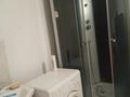 Отдельный дом · 2 комнаты · 70 м² · 5 сот., Андрея Демченко 126 за 250 000 ₸ в Алматы, Медеуский р-н — фото 4