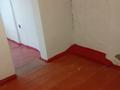 Отдельный дом · 2 комнаты · 70 м² · 5 сот., Андрея Демченко 126 за 250 000 ₸ в Алматы, Медеуский р-н — фото 9