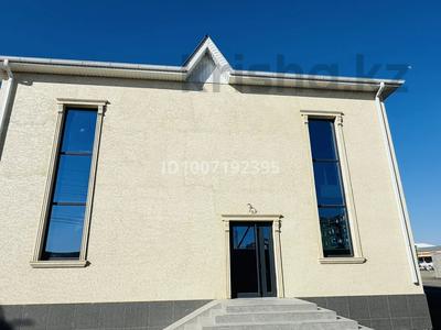 Офисы · 141 м² за 324 300 ₸ в 