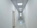 Офисы · 141 м² за 324 300 〒 в  — фото 4