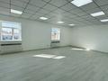 Офисы · 141 м² за 324 300 〒 в  — фото 7