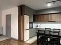 2-бөлмелі пәтер · 52 м² · 3/16 қабат, Коктем-3 24 — Сатпаева, бағасы: 450 000 ₸ в Алматы, Бостандыкский р-н — фото 10