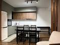2-бөлмелі пәтер · 52 м² · 3/16 қабат, Коктем-3 24 — Сатпаева, бағасы: 450 000 ₸ в Алматы, Бостандыкский р-н — фото 11