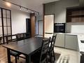 2-бөлмелі пәтер · 52 м² · 3/16 қабат, Коктем-3 24 — Сатпаева, бағасы: 450 000 ₸ в Алматы, Бостандыкский р-н — фото 12