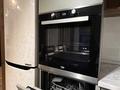 2-бөлмелі пәтер · 52 м² · 3/16 қабат, Коктем-3 24 — Сатпаева, бағасы: 450 000 ₸ в Алматы, Бостандыкский р-н — фото 13
