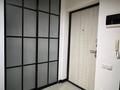 2-бөлмелі пәтер · 52 м² · 3/16 қабат, Коктем-3 24 — Сатпаева, бағасы: 450 000 ₸ в Алматы, Бостандыкский р-н — фото 2