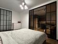 2-бөлмелі пәтер · 52 м² · 3/16 қабат, Коктем-3 24 — Сатпаева, бағасы: 450 000 ₸ в Алматы, Бостандыкский р-н — фото 15