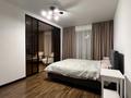 2-бөлмелі пәтер · 52 м² · 3/16 қабат, Коктем-3 24 — Сатпаева, бағасы: 450 000 ₸ в Алматы, Бостандыкский р-н — фото 16