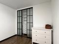 2-бөлмелі пәтер · 52 м² · 3/16 қабат, Коктем-3 24 — Сатпаева, бағасы: 450 000 ₸ в Алматы, Бостандыкский р-н — фото 17