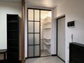 2-бөлмелі пәтер · 52 м² · 3/16 қабат, Коктем-3 24 — Сатпаева, бағасы: 450 000 ₸ в Алматы, Бостандыкский р-н — фото 3
