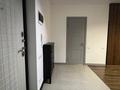 2-бөлмелі пәтер · 52 м² · 3/16 қабат, Коктем-3 24 — Сатпаева, бағасы: 450 000 ₸ в Алматы, Бостандыкский р-н — фото 4