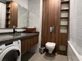 2-бөлмелі пәтер · 52 м² · 3/16 қабат, Коктем-3 24 — Сатпаева, бағасы: 450 000 ₸ в Алматы, Бостандыкский р-н — фото 5