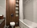 2-бөлмелі пәтер · 52 м² · 3/16 қабат, Коктем-3 24 — Сатпаева, бағасы: 450 000 ₸ в Алматы, Бостандыкский р-н — фото 6